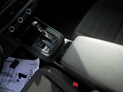 Used 2024 Honda CR-V Sport image 20