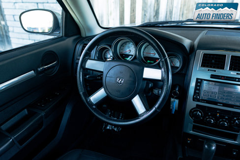 Used 2008 Dodge Charger R/T image 17