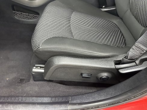 Used 2020 Dodge Journey SE w/ SE Popular Equipment Group image 34