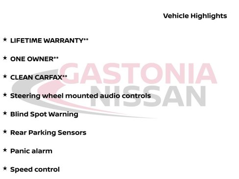 Used 2024 Nissan Sentra S image 6