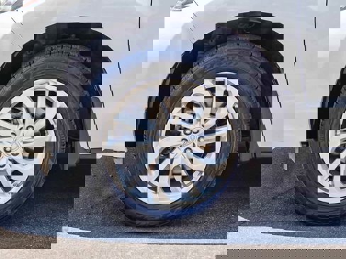 Used 2016 Acura RDX FWD image 10