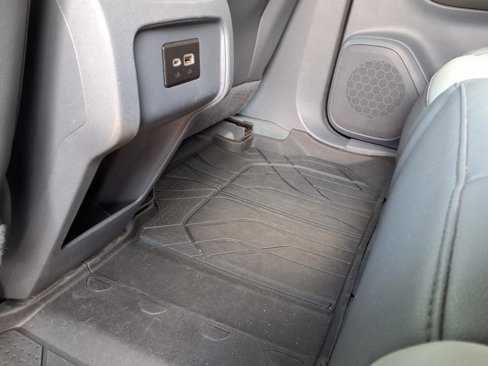 Used 2020 Chevrolet Blazer LT w/ LPO, Floor Liner Package image 17