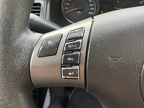 Used 2009 Chevrolet Cobalt LT image 23