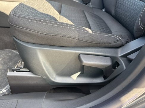 New 2025 Ford Escape Active image 12