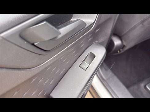 Used 2020 Ford Escape S image 23