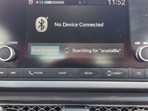 Used 2023 Acura Integra A-Spec image 22