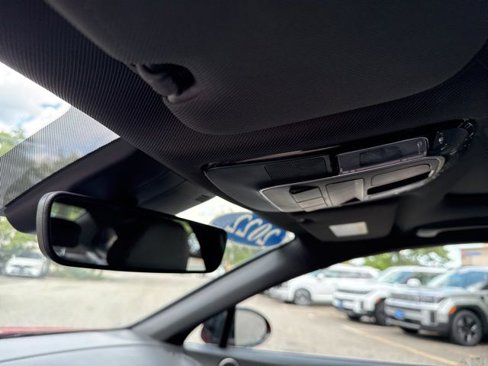 Certified 2022 Hyundai Sonata SEL Plus image 34