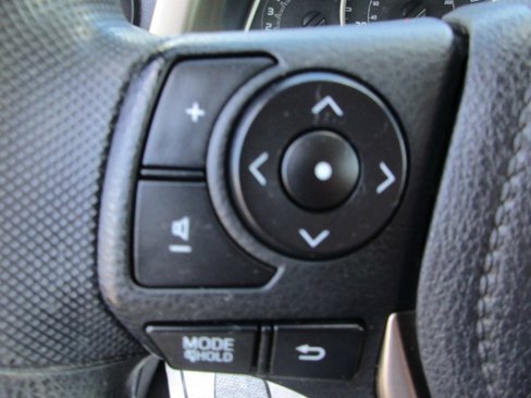 Used 2013 Toyota RAV4 LE image 20