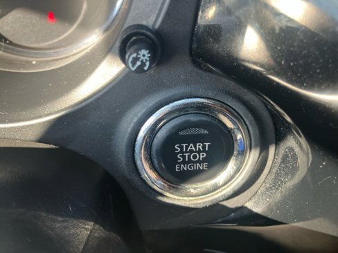 Used 2019 Mitsubishi Outlander SE image 23