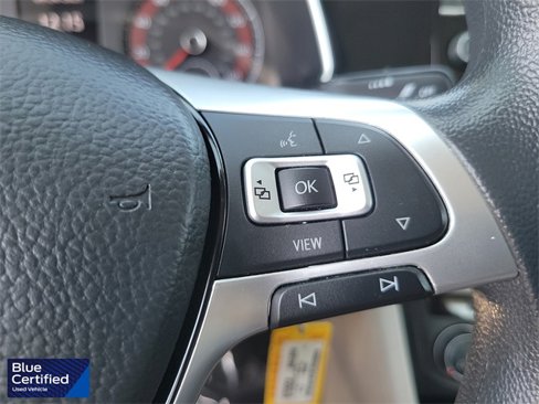 Used 2020 Volkswagen Jetta image 7