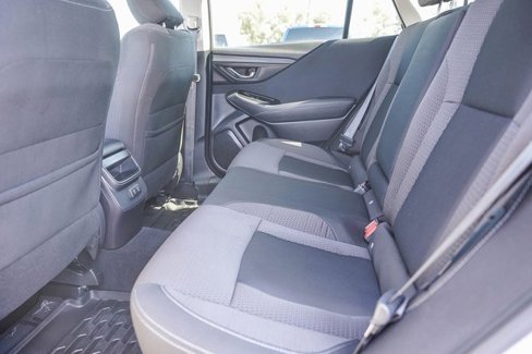 Used 2020 Subaru Outback Premium w/ Popular Package #1 image 20