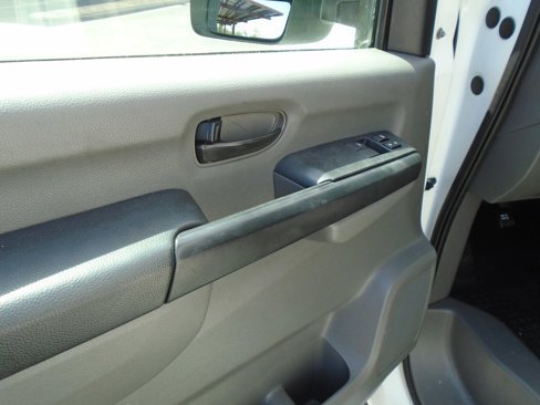 Used 2014 Nissan NV 2500 S w/ Power Basic Package image 31