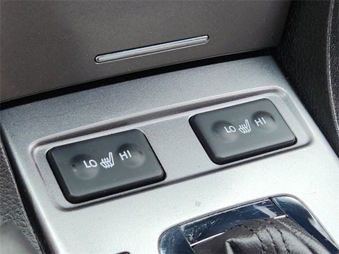 Used 2015 Acura ILX image 19