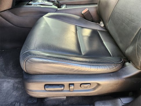 Used 2019 Honda Pilot Touring image 24