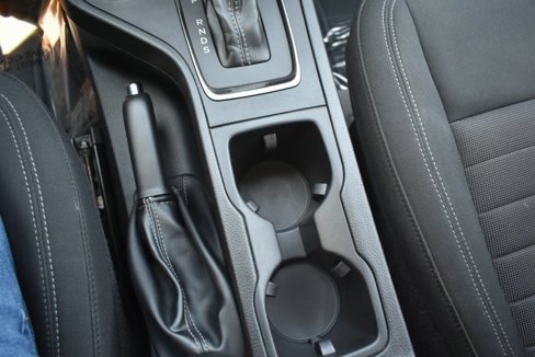 Used 2019 Ford Ranger XLT w/ Equipment Group 302A Luxury image 33