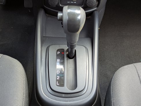 Used 2010 Kia Soul + image 20