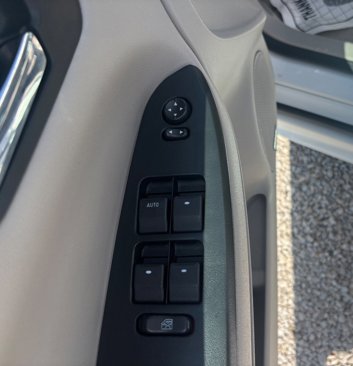 Used 2013 Chevrolet Impala LTZ image 21