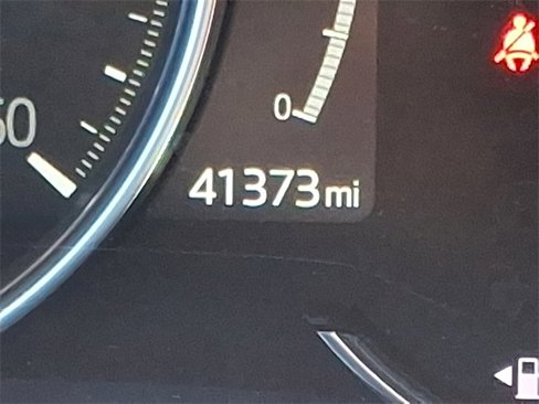 Used 2019 MAZDA CX-5 Grand Touring image 20