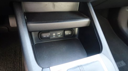 Used 2019 Kia Forte LXS image 30
