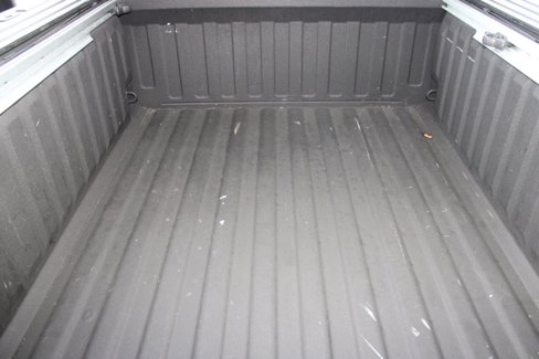 Used 2019 RAM 1500 Limited image 32