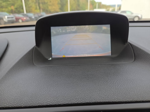 Used 2016 Buick Encore Convenience image 26