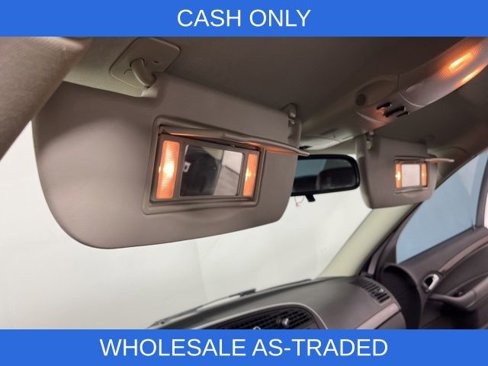 Used 2008 Saab 9-3 2.0T image 29