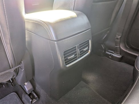 Used 2018 MAZDA CX-5 Grand Touring image 28