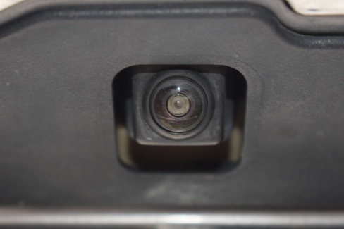 Used 2017 Nissan Rogue SV image 47