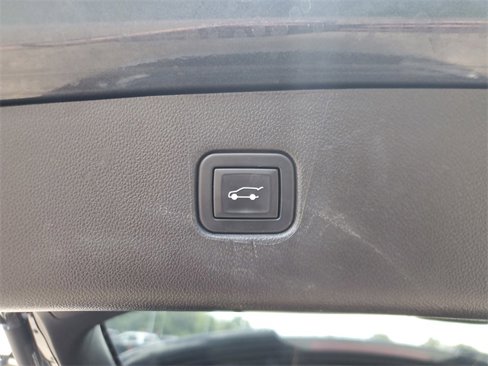 Used 2022 Chevrolet Blazer LT w/ LPO, Floor Liner Package image 7