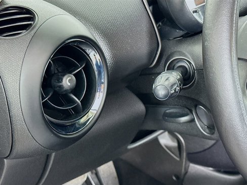 Used 2013 MINI Cooper Countryman image 10