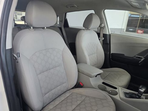 Used 2019 Kia Niro LX image 13
