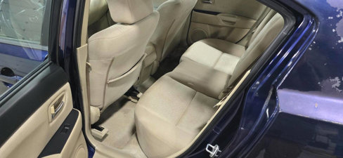 Used 2008 MAZDA MAZDA3 i Touring Value image 14