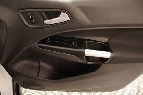 Used 2017 Ford Transit Connect XLT image 15