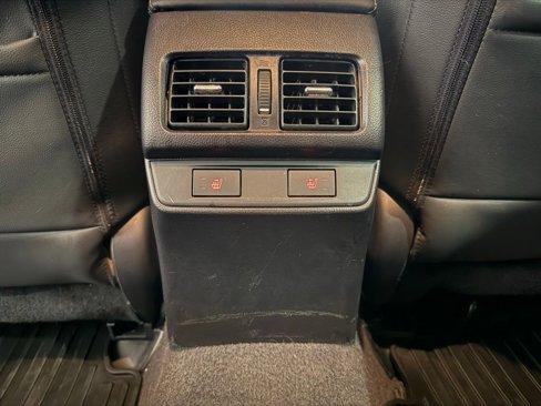 Used 2016 Subaru Outback 2.5i Limited image 33