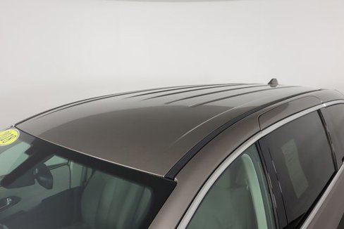 Used 2018 Chrysler Pacifica Touring Plus image 18
