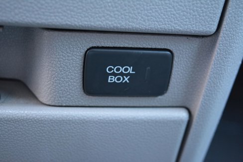 Used 2016 Honda Odyssey EX-L image 29