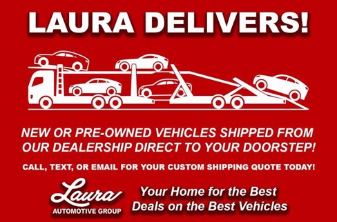 New 2025 Buick Envista Preferred w/ Convenience I Package image 12