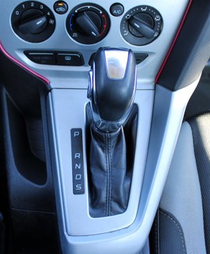 Used 2012 Ford Focus SE image 23