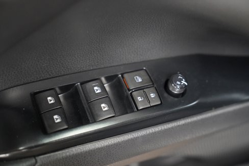 Used 2018 Toyota Camry SE image 20