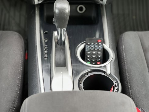 Used 2014 Nissan Pathfinder S image 17