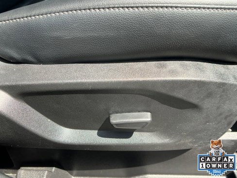Used 2023 Ford Edge SEL image 15