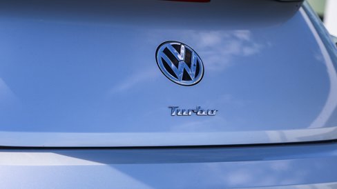 Used 2016 Volkswagen Beetle 1.8T SE image 10