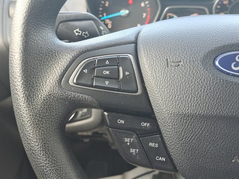 Used 2019 Ford Escape S image 21