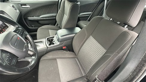 Used 2023 Dodge Charger SXT image 19