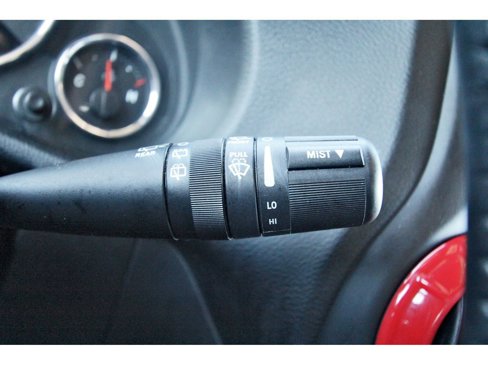 Used 2018 Jeep Wrangler Unlimited Sahara image 18