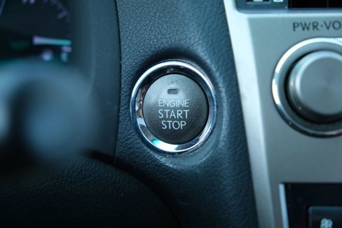Used 2013 Lexus RX 350 F Sport image 46