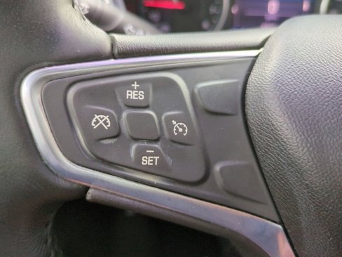 Used 2019 Chevrolet Equinox LT image 25