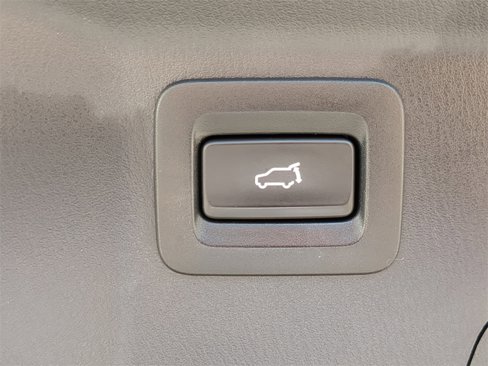 Used 2022 MAZDA CX-9 Grand Touring image 10