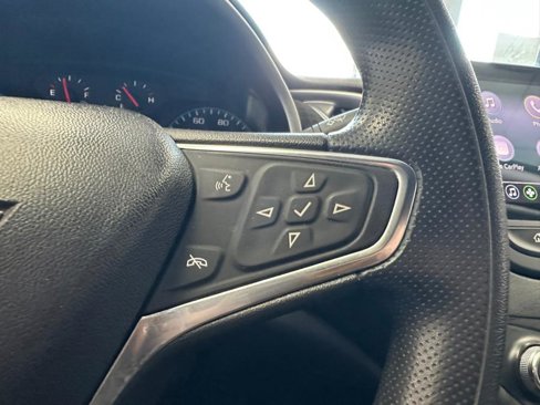 Used 2019 Chevrolet Malibu LS w/ LPO, Convenience Package 1 image 43