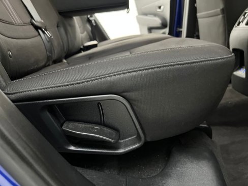 Used 2024 Hyundai Tucson SEL image 18